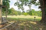153 Barksdale Ferry Road - Photo 69