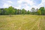 153 Barksdale Ferry Road - Photo 70