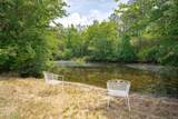 153 Barksdale Ferry Road - Photo 71