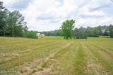 153 Barksdale Ferry Road - Photo 72