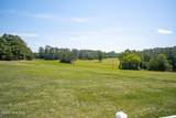 153 Barksdale Ferry Road - Photo 73