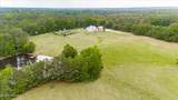 153 Barksdale Ferry Road - Photo 74