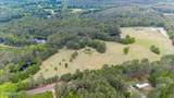 153 Barksdale Ferry Road - Photo 75