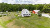 153 Barksdale Ferry Road - Photo 76