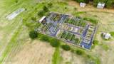 153 Barksdale Ferry Road - Photo 77