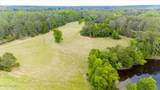153 Barksdale Ferry Road - Photo 79