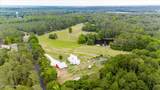 153 Barksdale Ferry Road - Photo 80