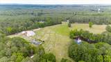 153 Barksdale Ferry Road - Photo 81