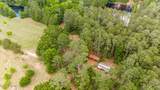 153 Barksdale Ferry Road - Photo 82