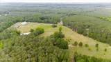 153 Barksdale Ferry Road - Photo 83