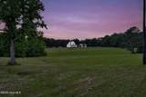 153 Barksdale Ferry Road - Photo 84