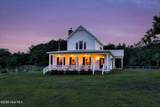 153 Barksdale Ferry Road - Photo 85