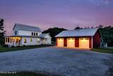 153 Barksdale Ferry Road - Photo 86
