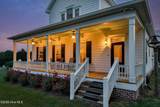 153 Barksdale Ferry Road - Photo 87