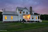 153 Barksdale Ferry Road - Photo 88