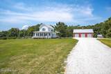 153 Barksdale Ferry Road - Photo 89
