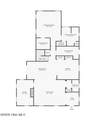 153 Barksdale Ferry Road - Photo 90