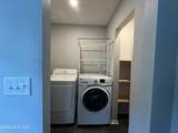 206 D Carlton Street - Photo 12