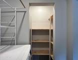 206 D Carlton Street - Photo 13