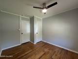 206 D Carlton Street - Photo 14
