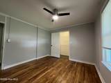206 D Carlton Street - Photo 16