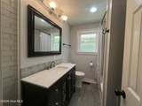 206 D Carlton Street - Photo 17
