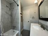 206 D Carlton Street - Photo 18