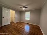 206 D Carlton Street - Photo 19