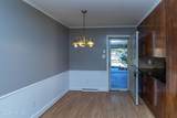 3002 Johnson Street - Photo 11
