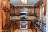 3002 Johnson Street - Photo 12
