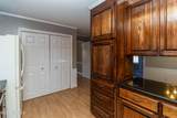 3002 Johnson Street - Photo 13