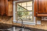 3002 Johnson Street - Photo 15