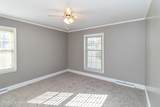 3002 Johnson Street - Photo 18