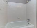 3002 Johnson Street - Photo 21