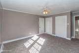 3002 Johnson Street - Photo 22