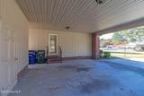 3002 Johnson Street - Photo 27