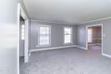3002 Johnson Street - Photo 5