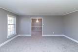 3002 Johnson Street - Photo 7