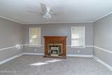 3002 Johnson Street - Photo 8