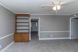 3002 Johnson Street - Photo 9