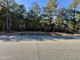 Tbd Nc 83 Hwy - Photo 4