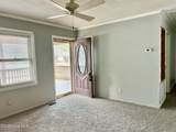 16121 Palomino Road - Photo 4
