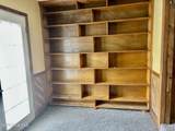 16121 Palomino Road - Photo 14