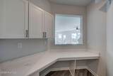 1369 Trisail Terrace - Photo 20