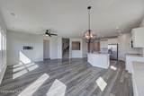 1369 Trisail Terrace - Photo 22