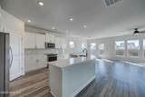 1369 Trisail Terrace - Photo 30