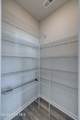 1369 Trisail Terrace - Photo 37