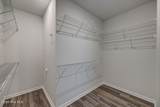 1369 Trisail Terrace - Photo 45