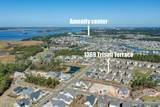 1369 Trisail Terrace - Photo 61
