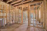 3104 Carillon Way - Photo 10